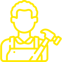 artisan