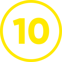 numero-10