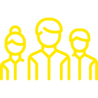 groupe