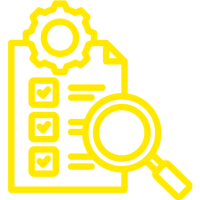 audit