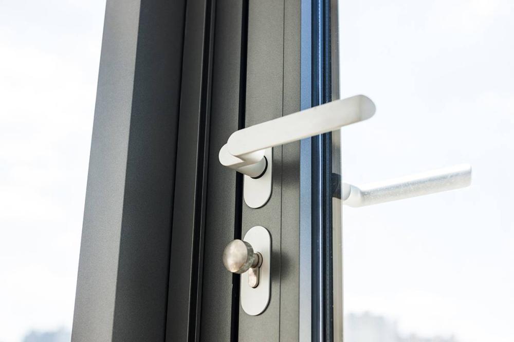 porte-alu