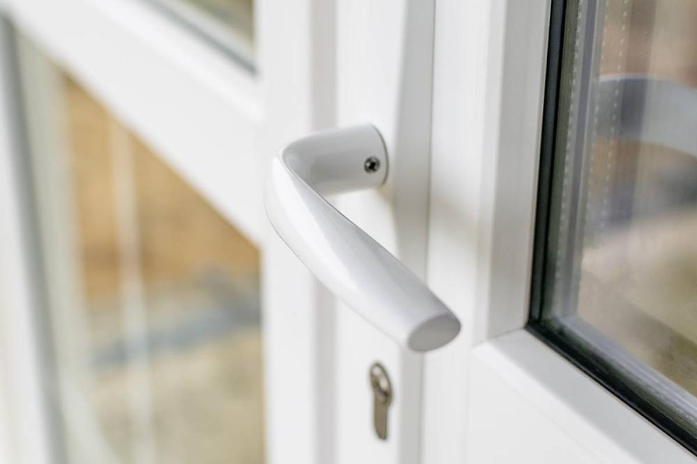 Portes à Binic-Étables-sur-Mer
