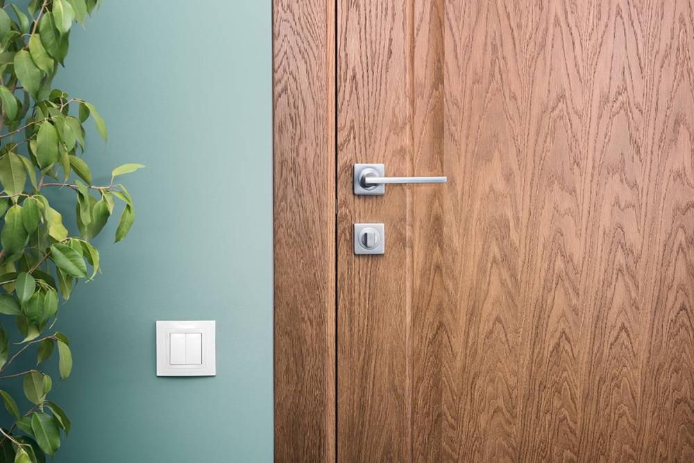 porte-bois-interieur