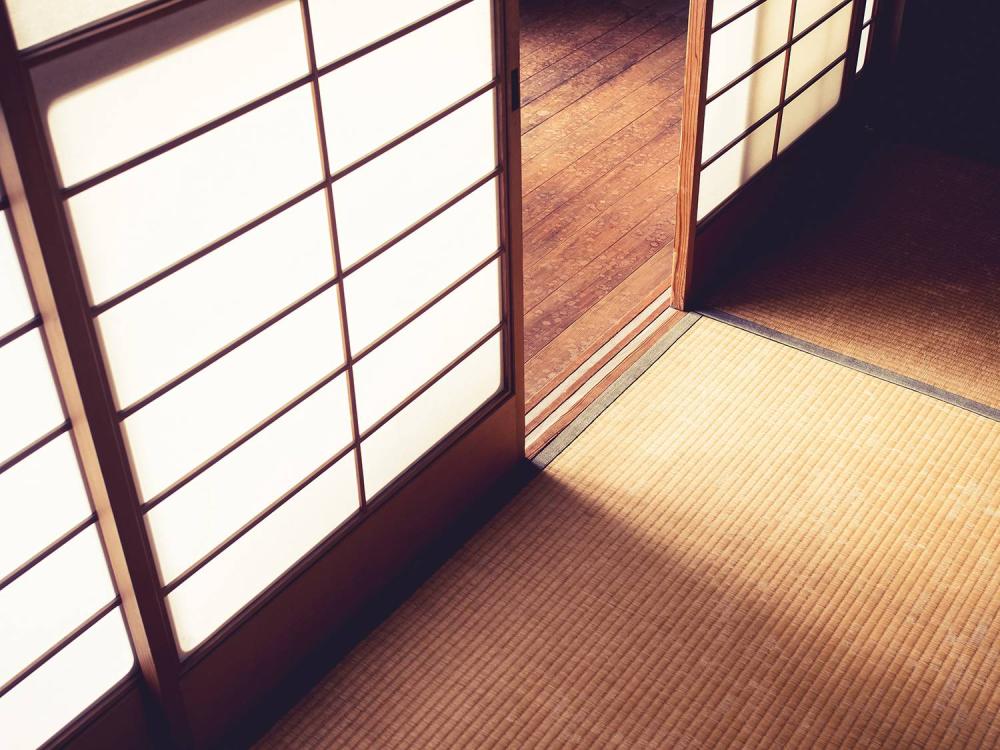 panneau-japonais