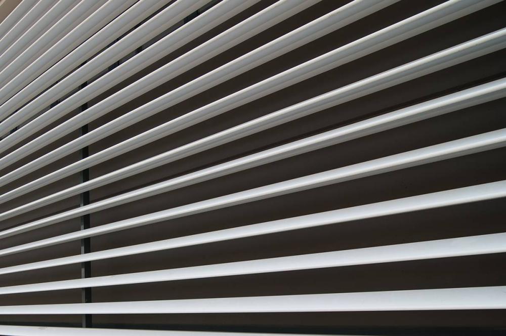 brise-soleil-alu