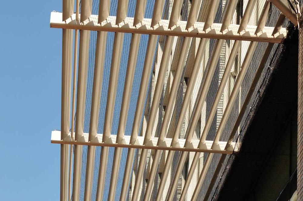 brise-soleil-grillage