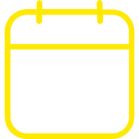 calendrier