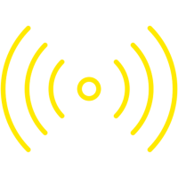 les-ondes-radio