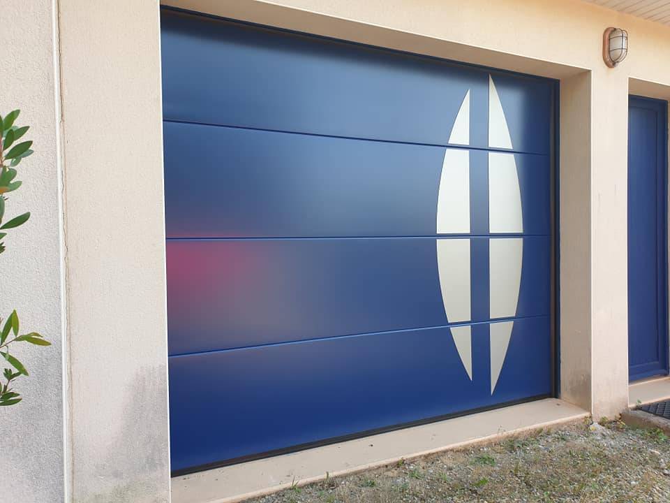 garage-1