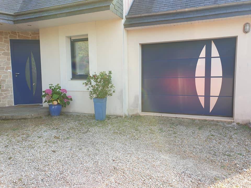 garage-2