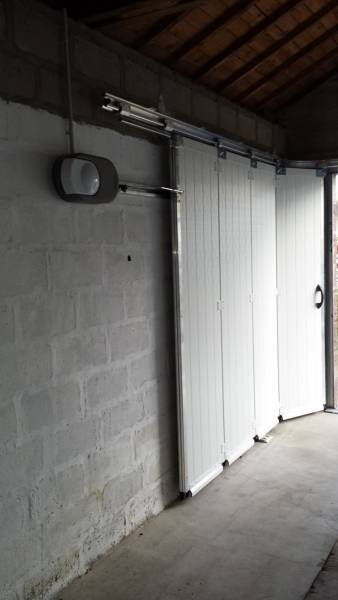 garage-3