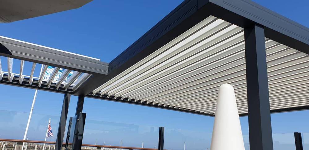 pergolas-1