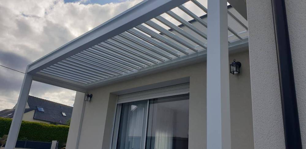 pergolas-2