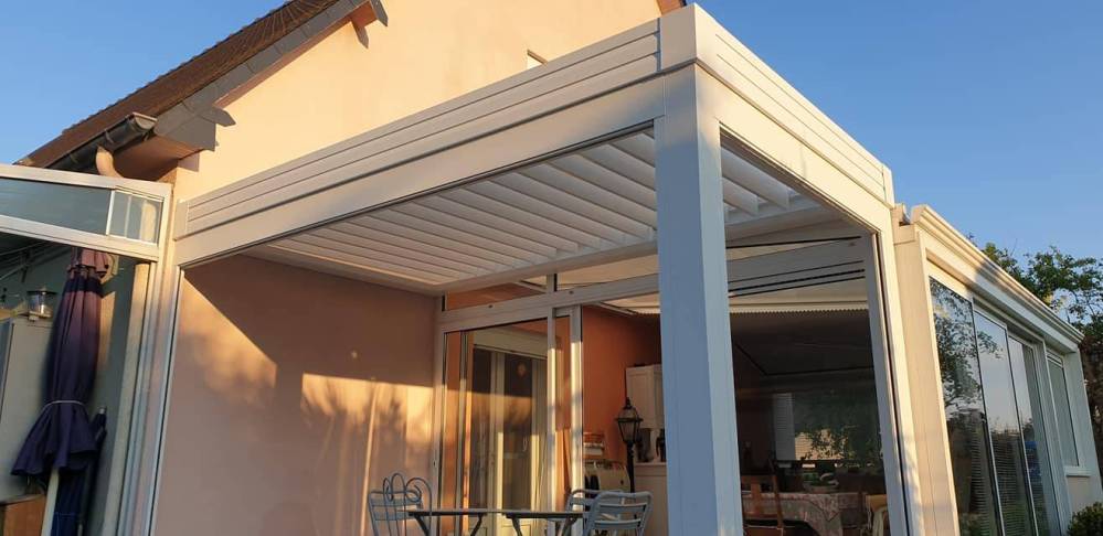 pergolas-3