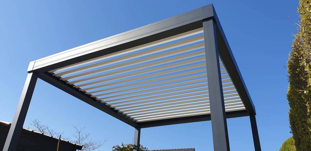 pergolas-4