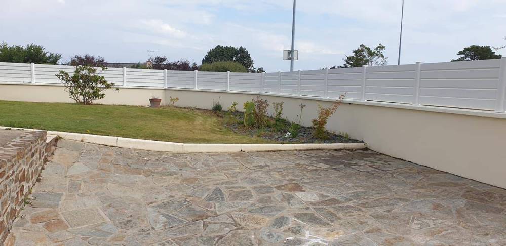 fermeture (15)