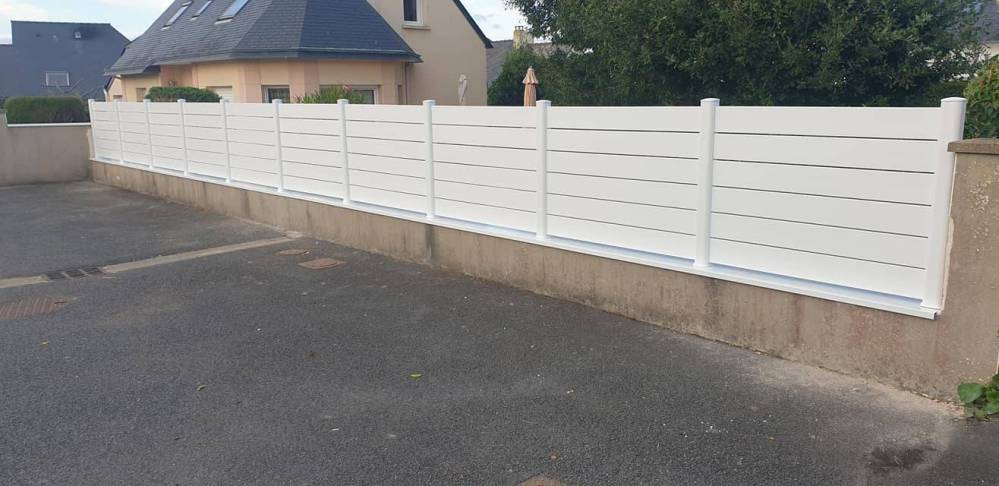 fermeture (21)