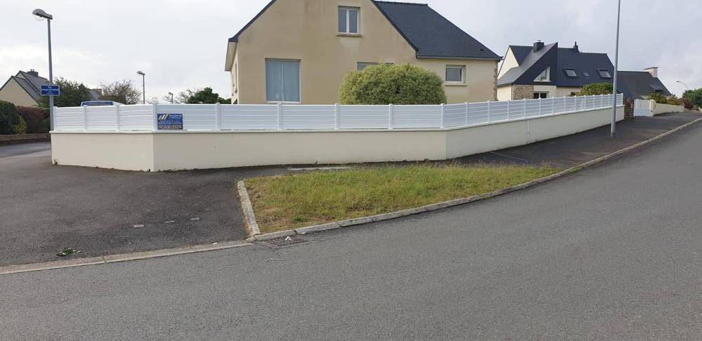 fermeture (23)