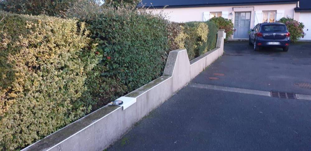 fermeture (28)