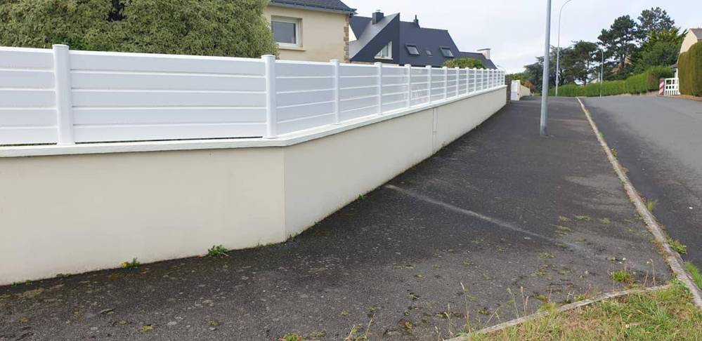 fermeture (29)