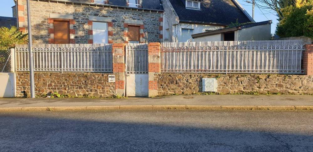 fermeture (30)
