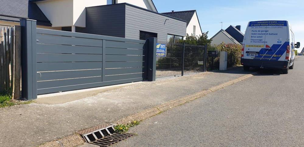 fermeture (32)